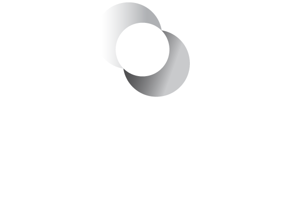 Second Sphere Partners Ara Capital investment