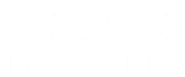 Argand Partners AraCapital