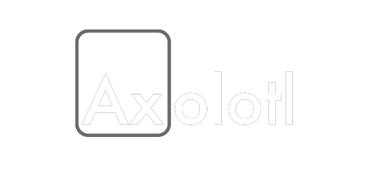 Axolotl AraCapital investment