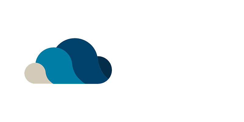 Clinic to Cloud AraCapital investment