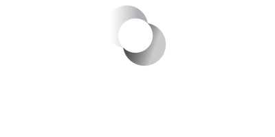 Second Sphere Partners Ara Capital investment