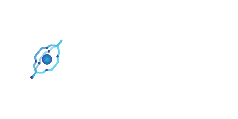 Clarity Pharmaceuticals AraCapital investment