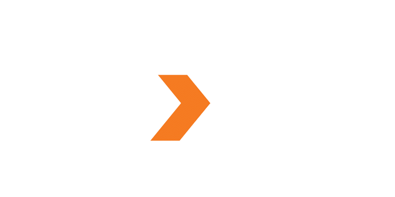 elexsys AraCapital investment