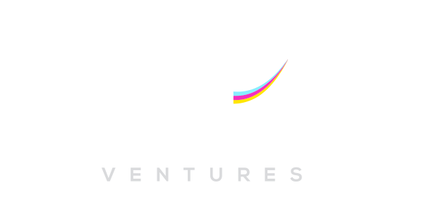 Jelix Ventures AraCapital Investment