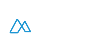 Medical Angels AraCapital