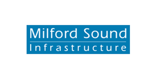 Milford Infrastructure Ara Capital investment