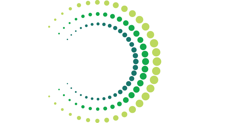 NRN National Renewable Network AraCapital investment