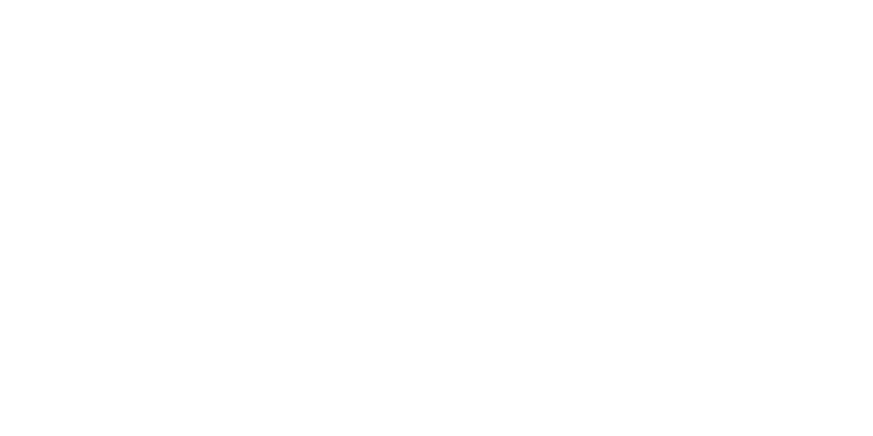 Qbiotics AraCapital investment