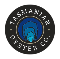 Tasmanian Oyster Company AraCapital Investment