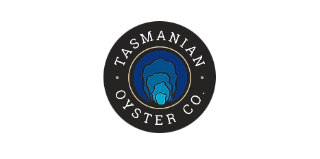 Tasmanian Oyster Company AraCapital Investment