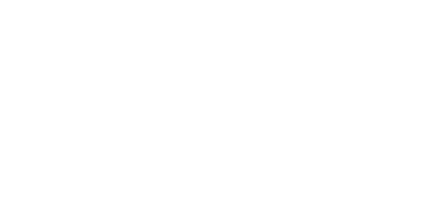 Wi Capital Ara Capital investment